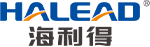 CA88