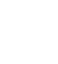 1652860622224061