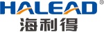 CA88