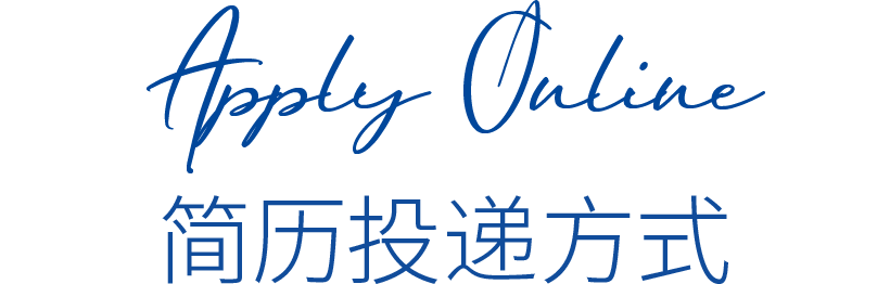 首页| CA88公司中国唯一官方网站