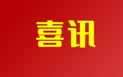 双认定：CA88地板获“绿色工厂”与“技术中心”双荣誉